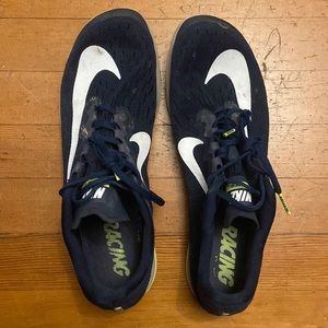 Nike Streak LT
